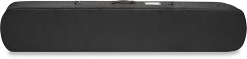 Tour Snowboard Bag - Black, 157cm