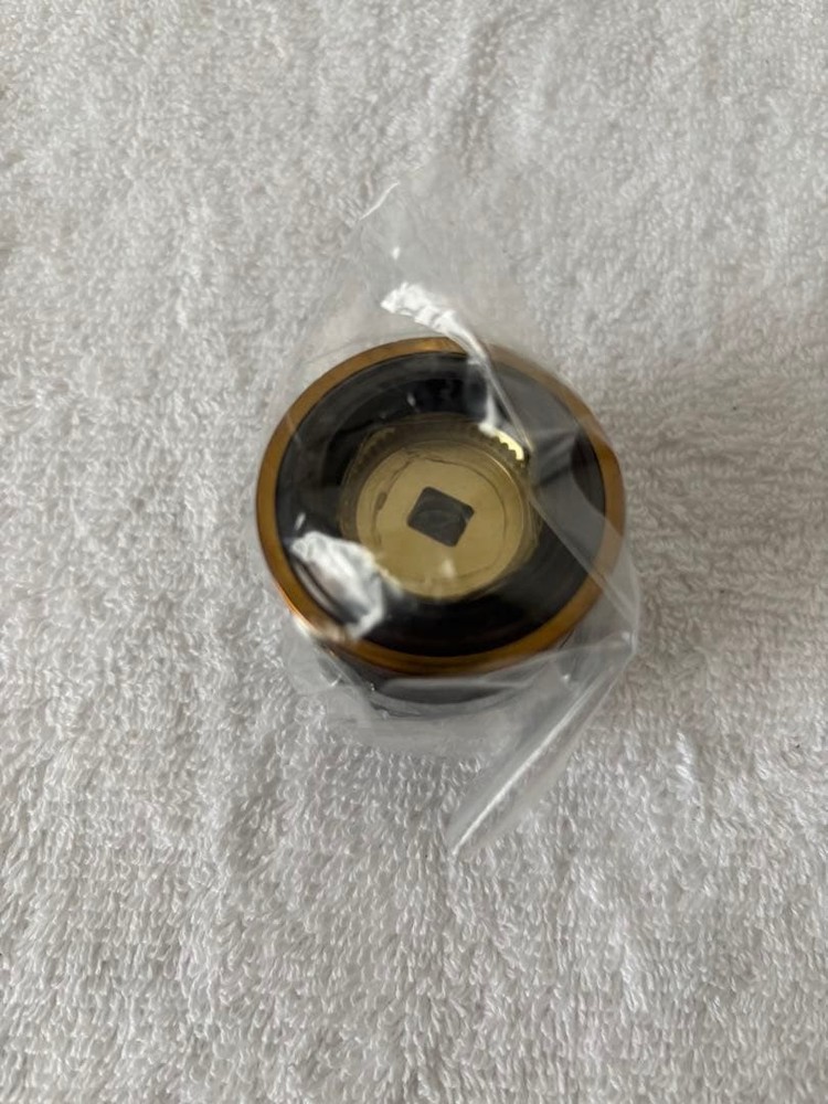 Daiwa 15 Luvias 2004 Spool 81537