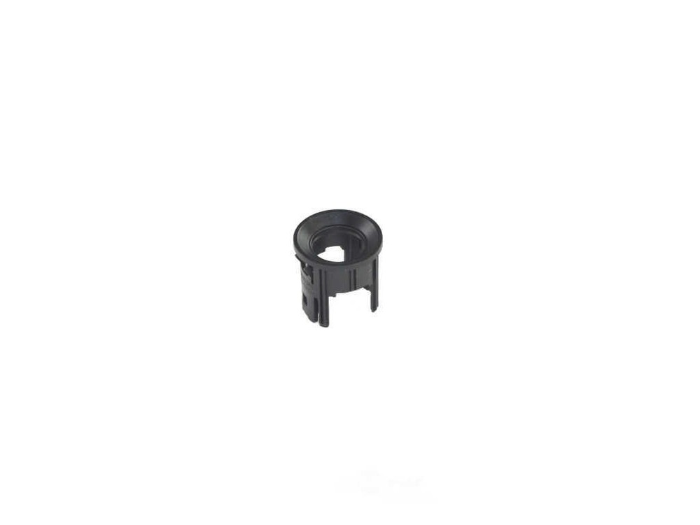 Park Assist Control Module Bracket Mopar 68335633AA