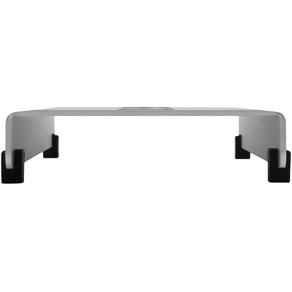 MONO Pedalboard Lite