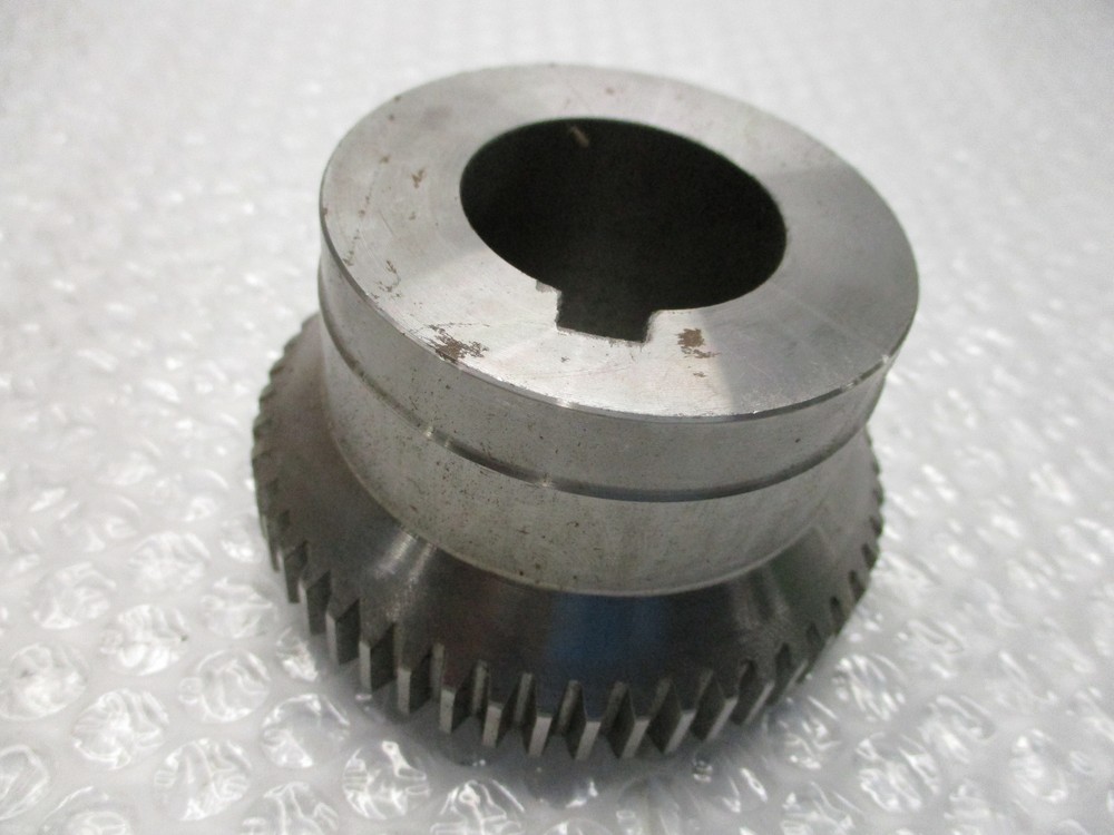 REXNORD 1960632 COUPLING NSNP