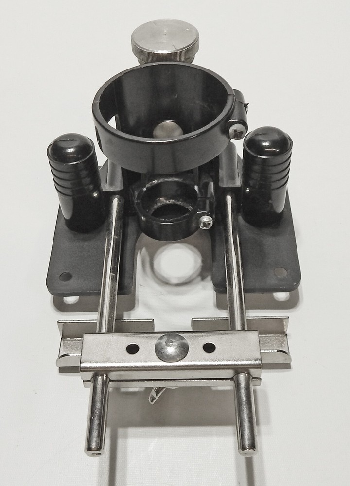 Dremel Routing Attachment Model 229