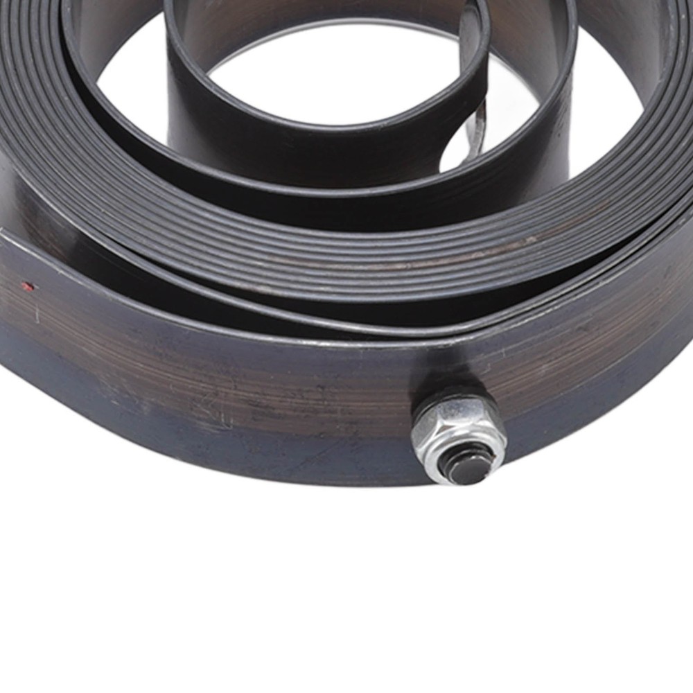 Professional Alloy Spring Replacement Accessory Material for Dental Machine