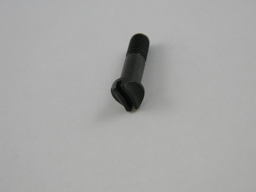 US M1 CARBINE TYPE 1 FRONT BANDS SCREW