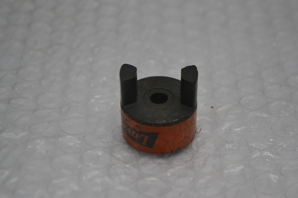 LOVEJOY L-050 .250 COUPLING NSNP