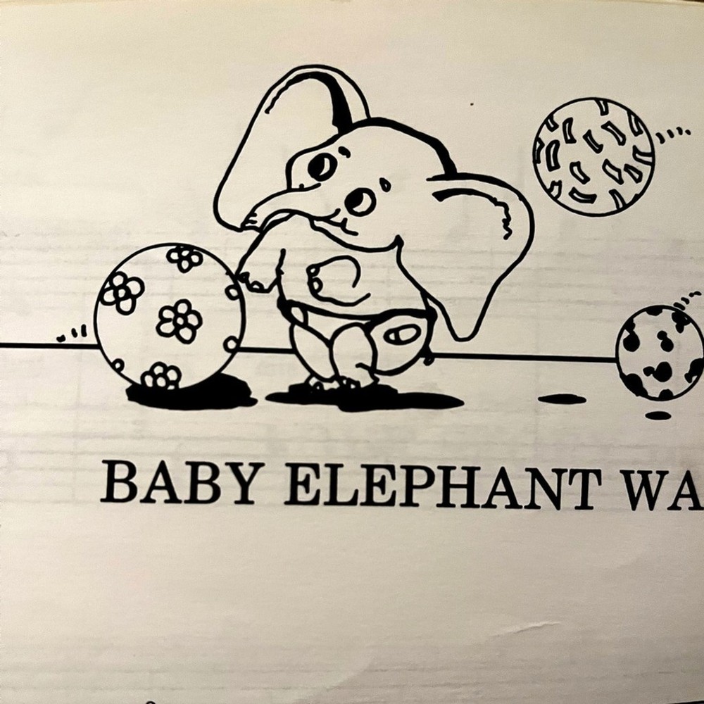 Four Vintage Beginner Piano Books