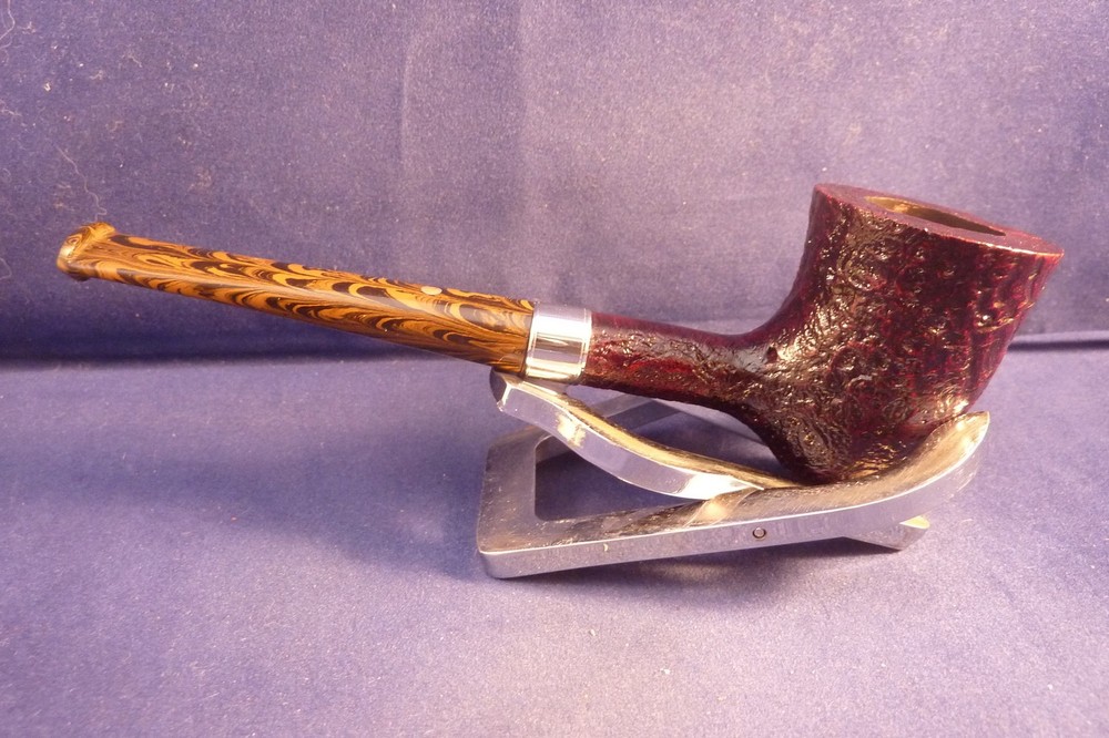 Pipe Ashton Brindle XX