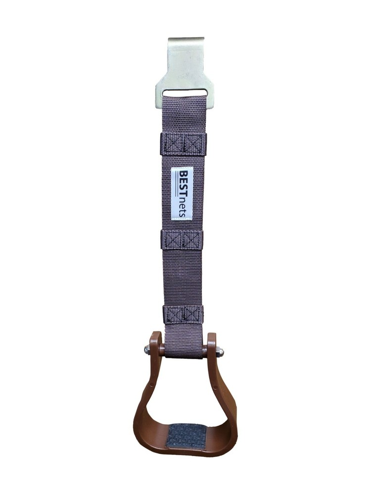 Stirrup Step for Jeeps 1992-2018