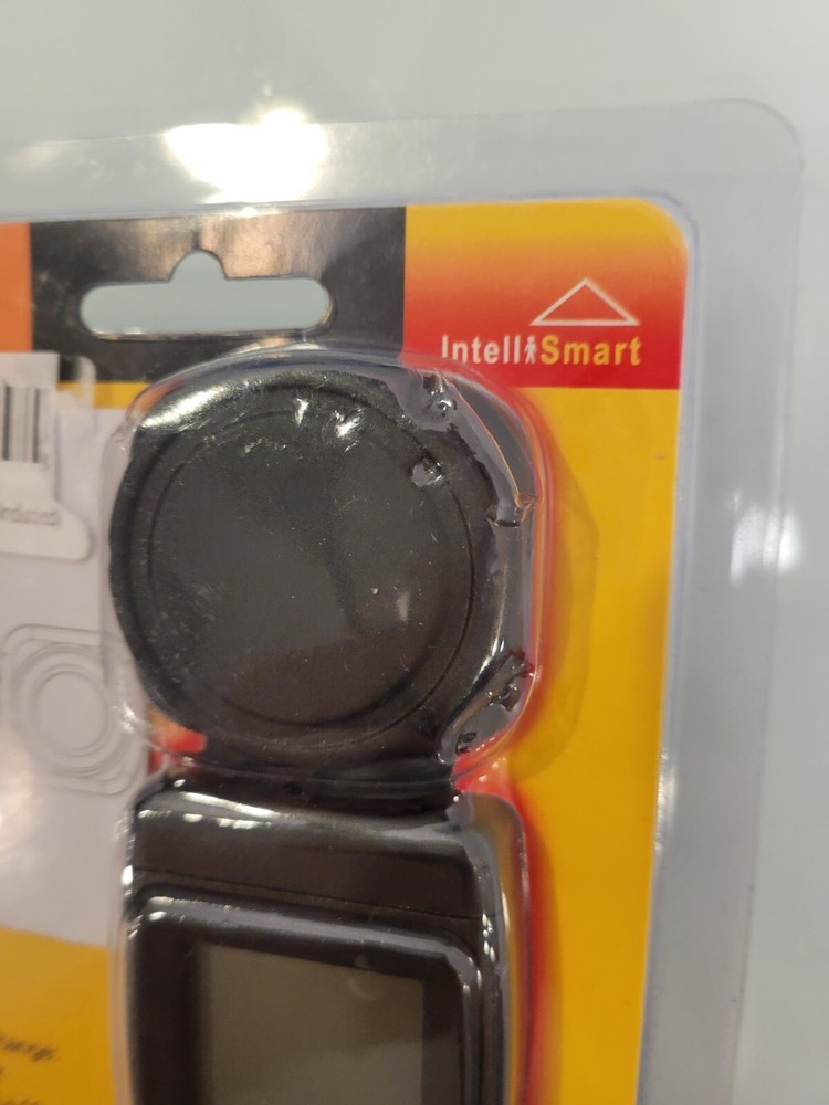 NEW Open Package Digital LuxMeter SMART SENSOR AS803 Mini LCD Display