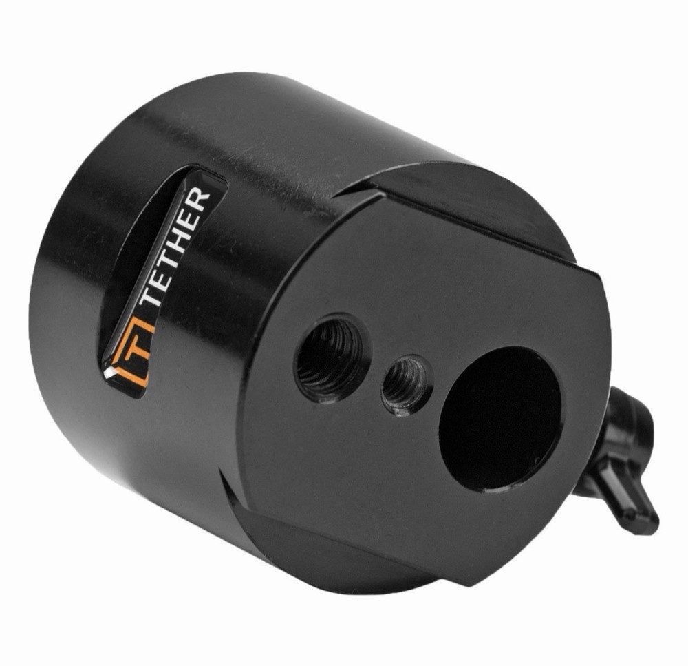 TETHERTOOLS LAJO4 Aero Bracket (4 Attachment)