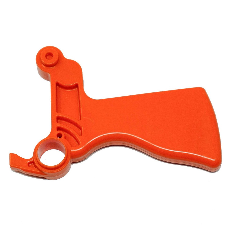 Echo OEM C450000941 Throttle Trigger