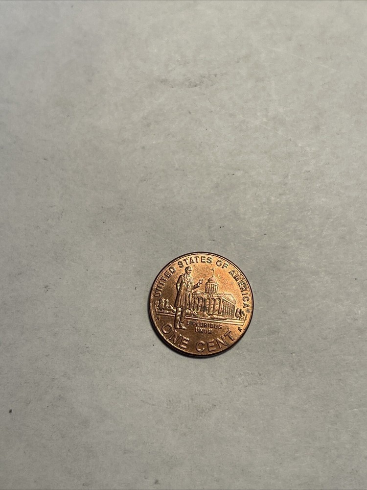 2009 1C Lincoln-Professional RD Lincoln Cent