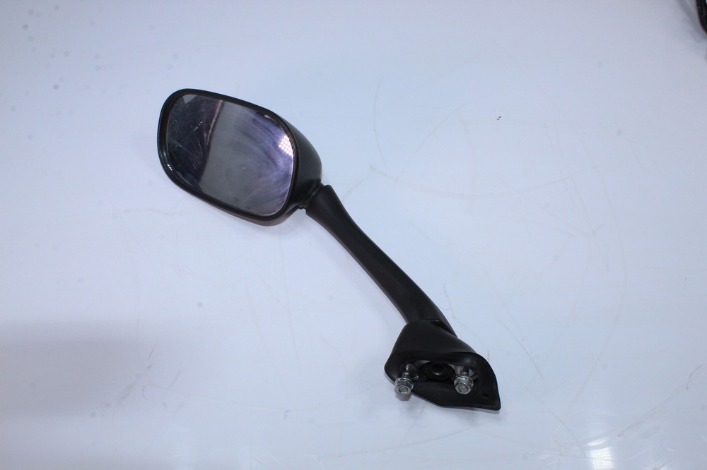 2012 Yamaha Fz8 LEFT MIROIR