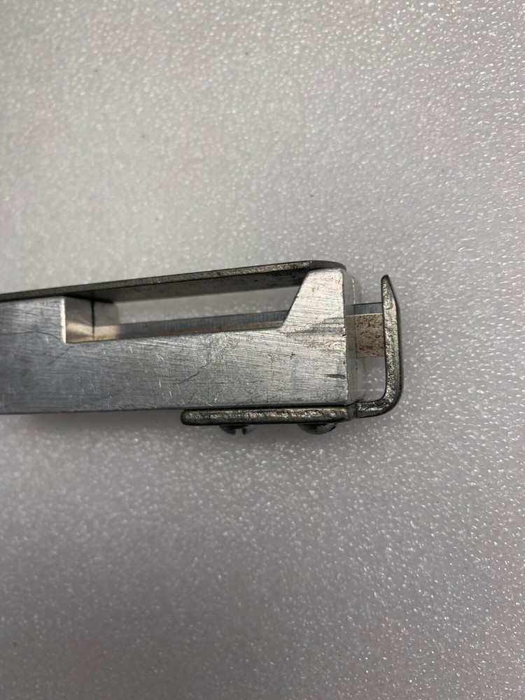 ABAM Cable Cutting Tool - R4447