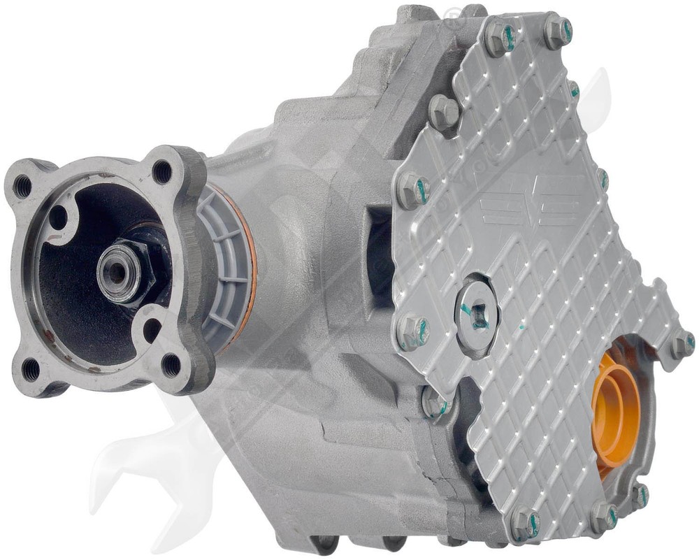 Dorman 600-234XD Power Transfer Unit Assembly