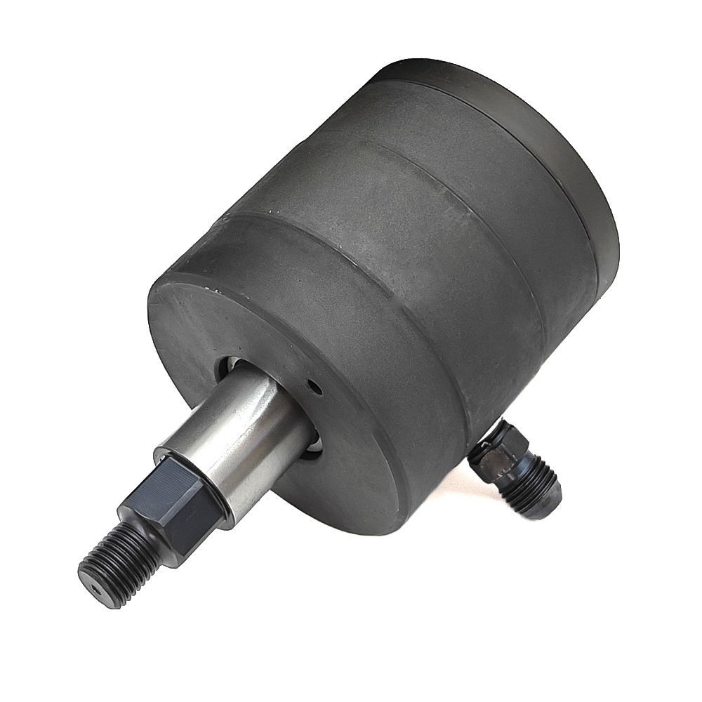 Pneumatic Diesel Vibration Injector Removal Tool Injector Puller Extractor Set