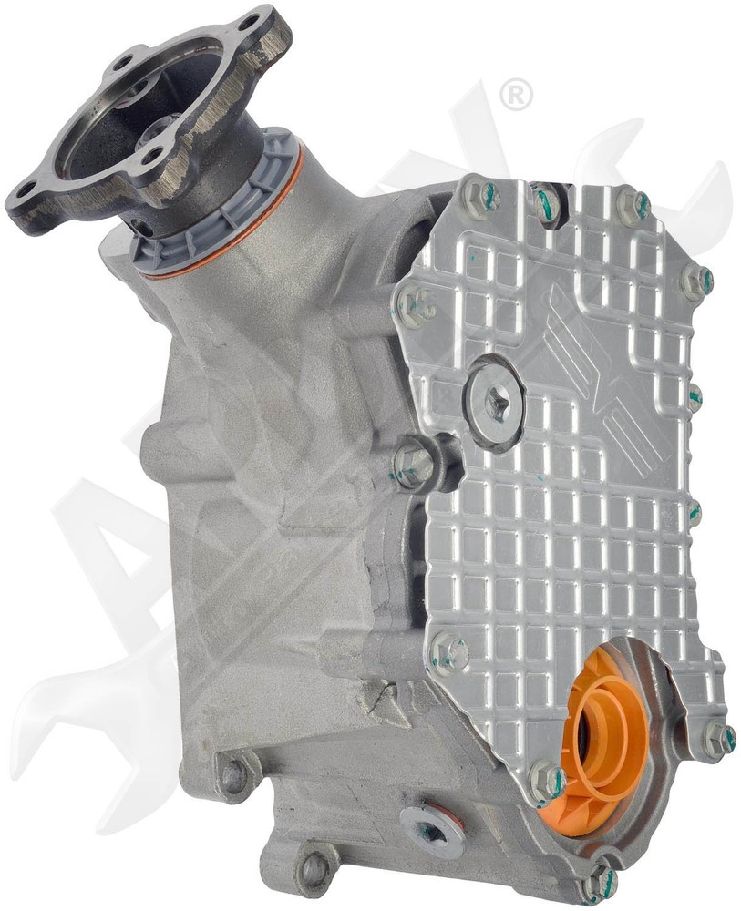 Dorman 600-234XD Power Transfer Unit Assembly