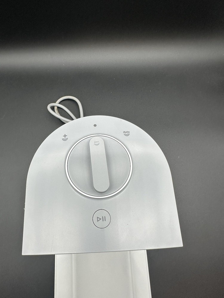 Philips Pasta Maker HR2370 Replacement Part Motor Base Unit Only