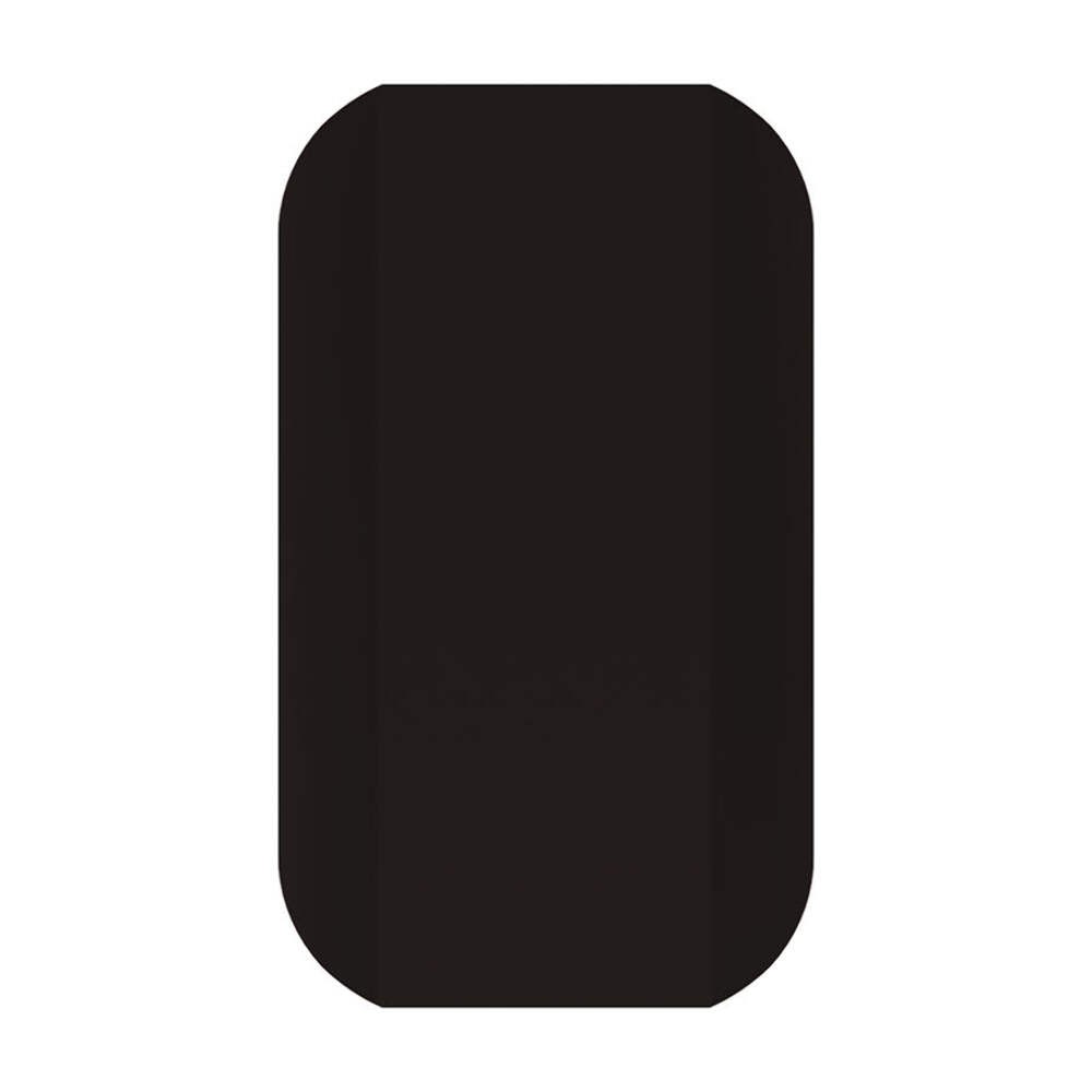 Ricta Framework Sparx 53mm 99a Black Skateboard Wheels