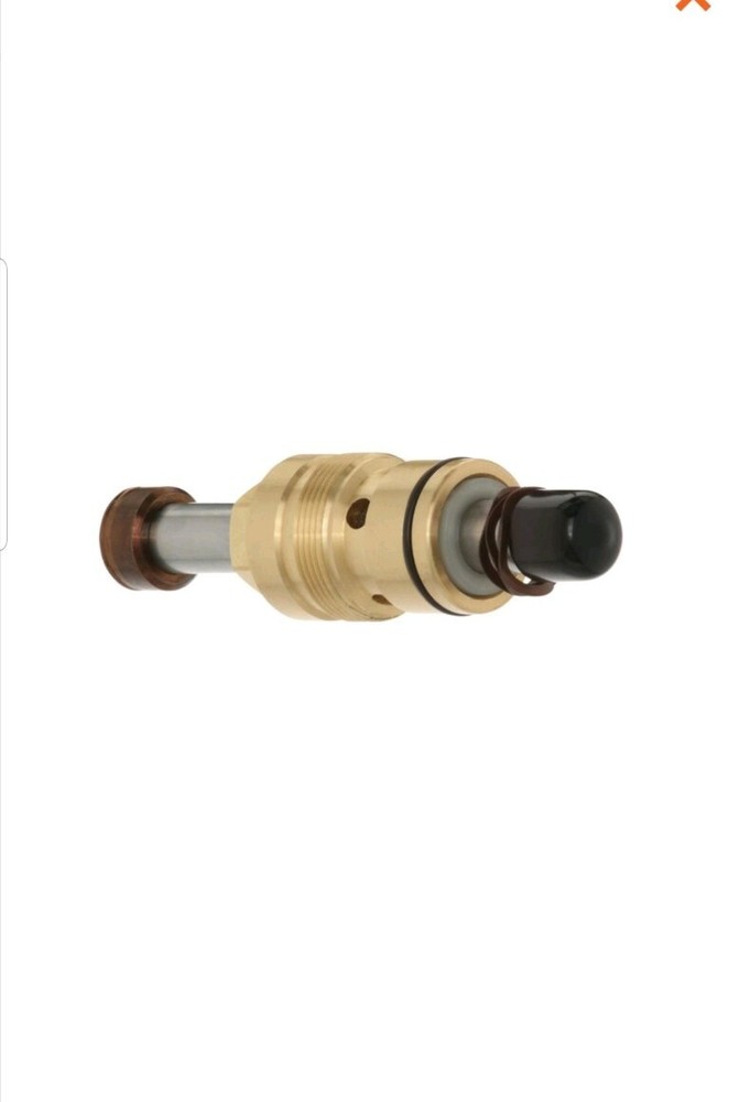 GracoProXChange Pump Kit