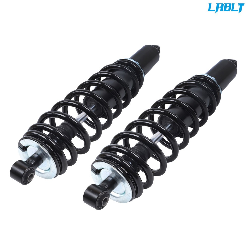 LABLT Front Left Right Shock Absorber For Can Am Commander 800 1000 2011-2017