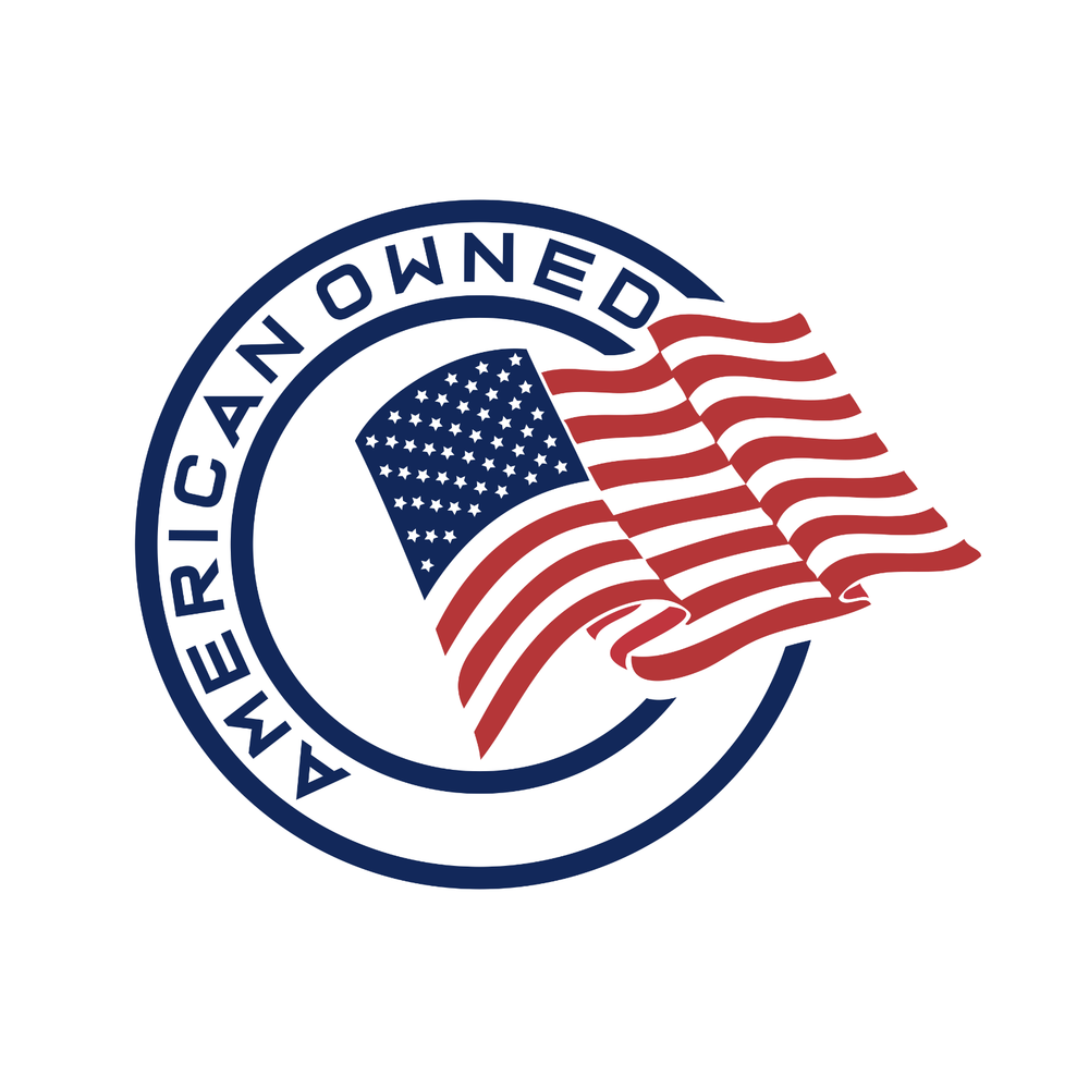 FPF Seadoo Fuel Pump for Speedter / Challenger Replace 270500388