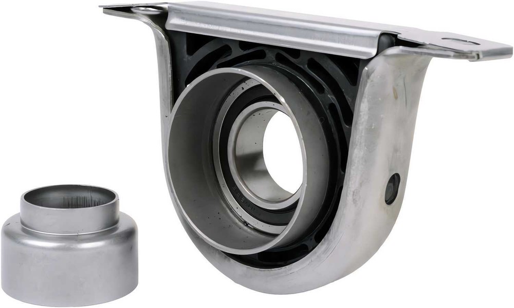 Center Support Brng  SKF  HB88505