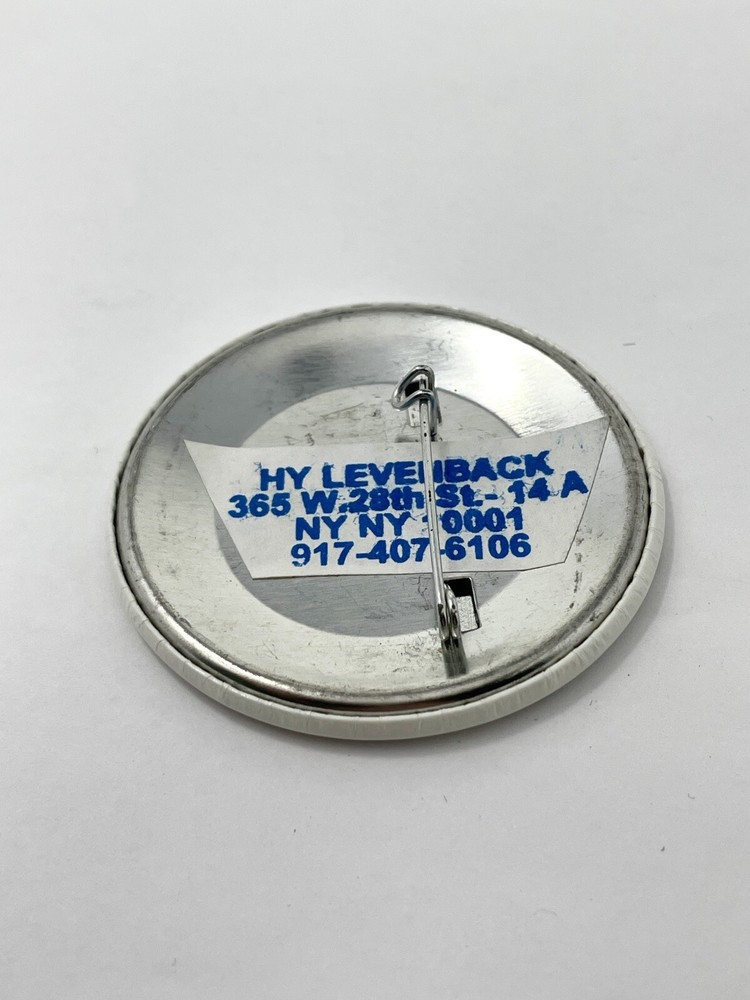 Withdraw US Forces From Iraq Political Protest Pinback Button