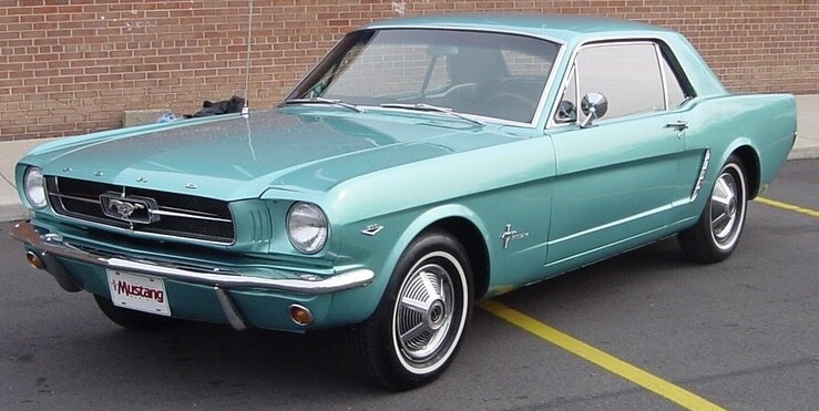 Ford Code D Dynasty Green Basecoat Clearcoat Quart Complete Paint Kit