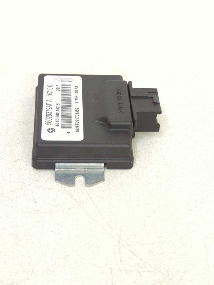 New OEM Mopar Transfer Case Control Module 2007-2008 Pacifica Shift 56029379AF