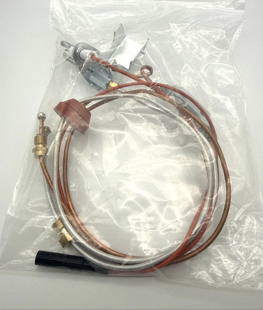 9003542 Pilot Assembly Natural Gas for AO Smith Reliance Kenmore