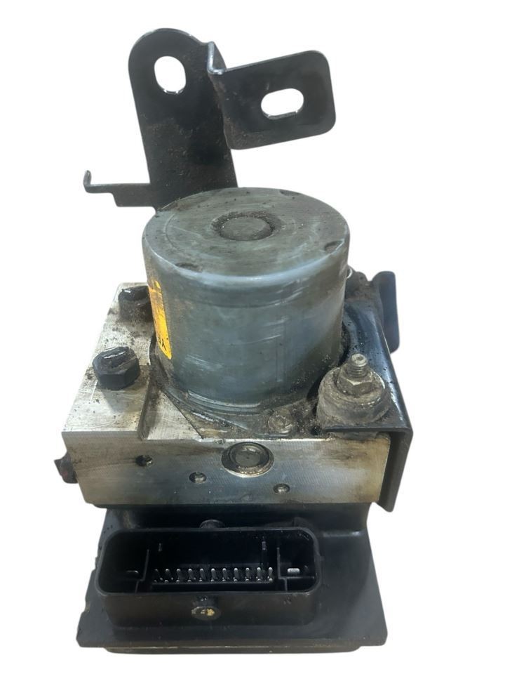 SONATA 2011 Fuse Box Cabin 6803