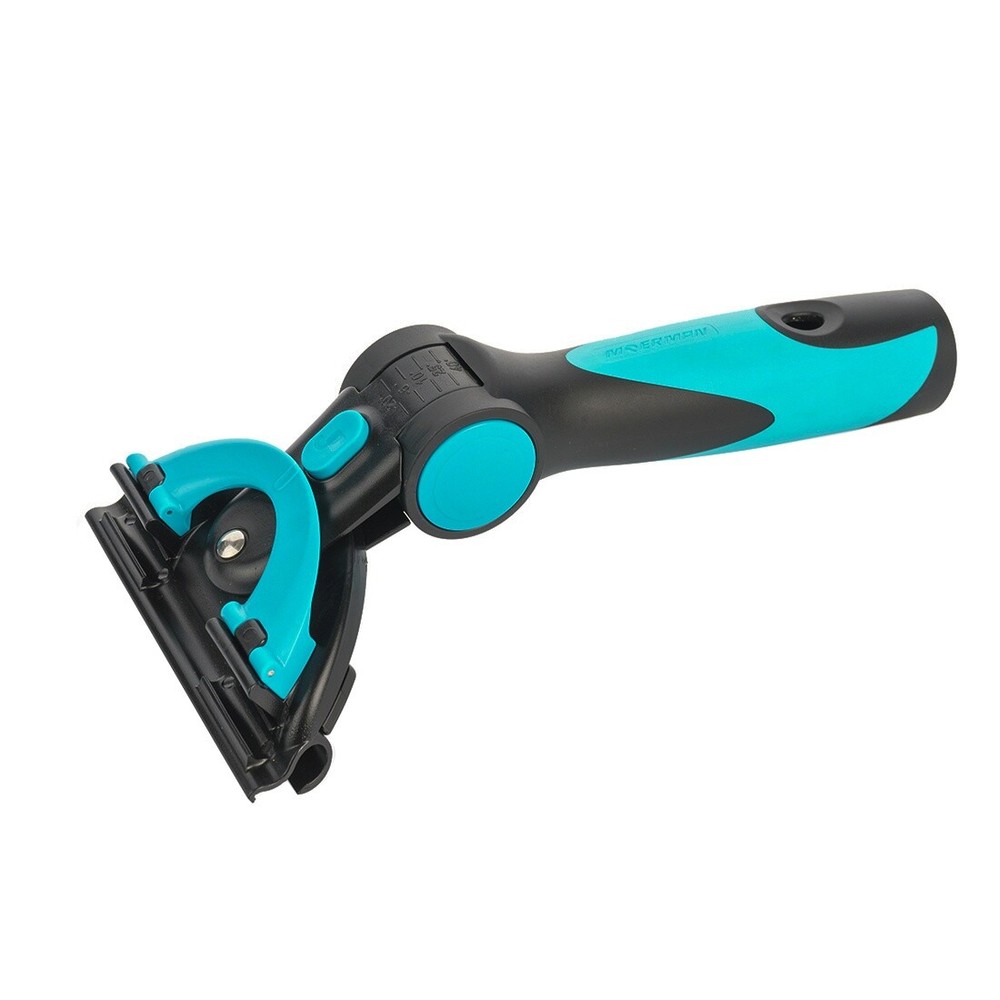 Moerman Excelerator 2.0 Squeegee Handle