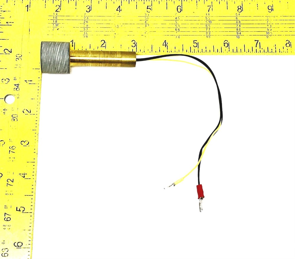 Unbranded Lower Probe NOS