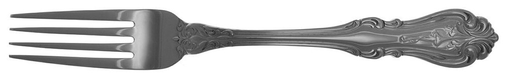 Reed & Barton Tubor Lily Fork 10015382