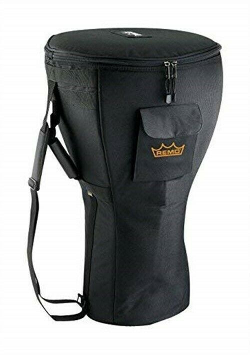 Remo DjembÃ© Bag Deluxe 14"