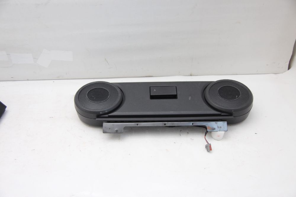 jeep compass 1 62456 speaker