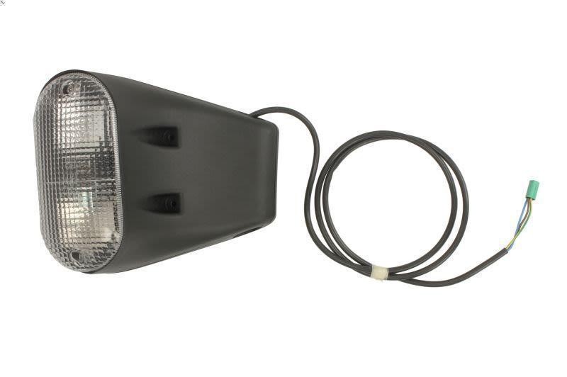 Turn Signal Light COBO 1010813COBO