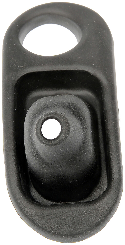 A/C Misc Part Dorman/Help 47996