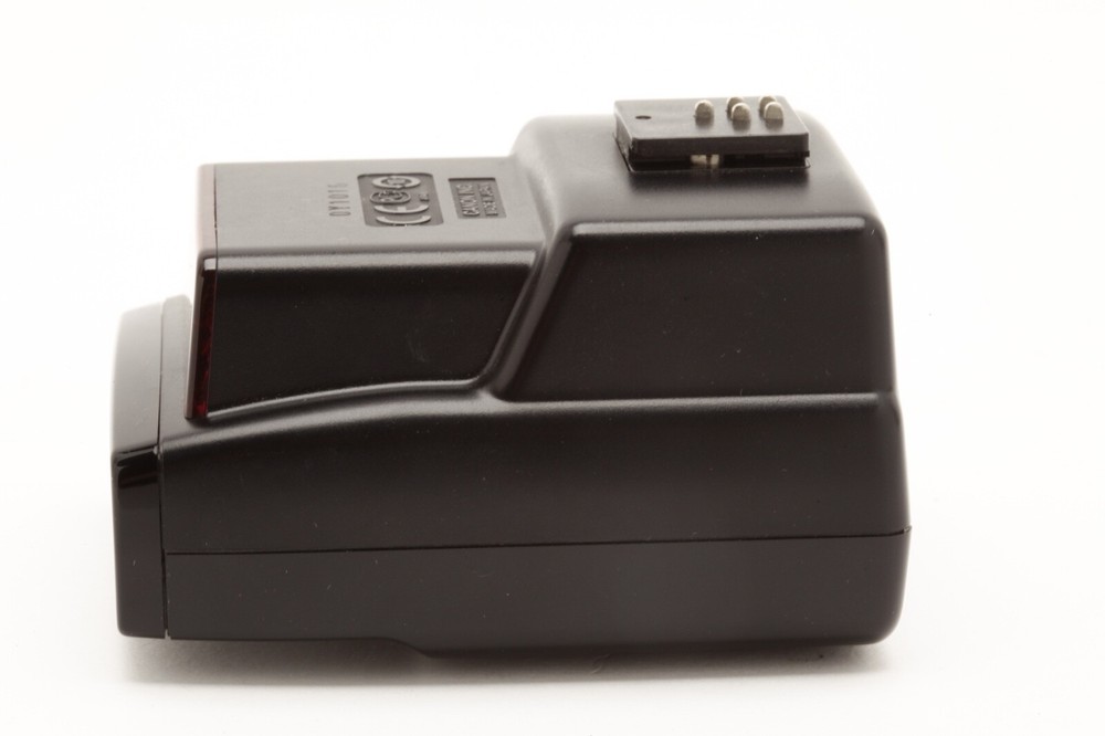 Canon ST-E2 IR Speedlite Transmitter with Case #48122