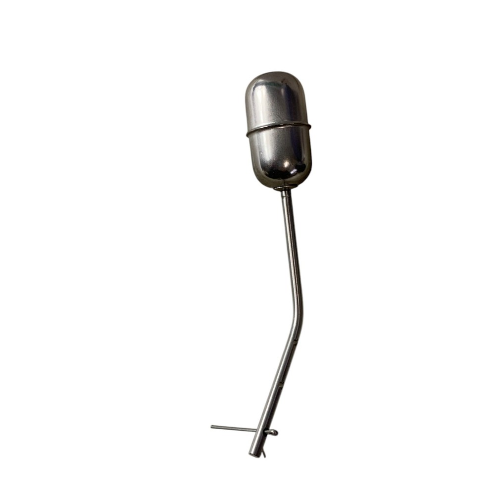 GHM-HONSBERG MWI-025HM 11671870 Level Switch