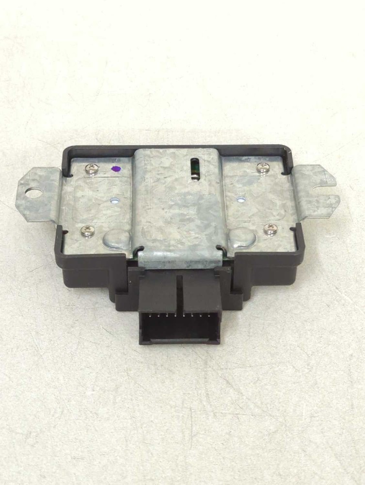 New OEM Mopar Transfer Case Control Module 2007-2008 Pacifica Shift 56029379AF