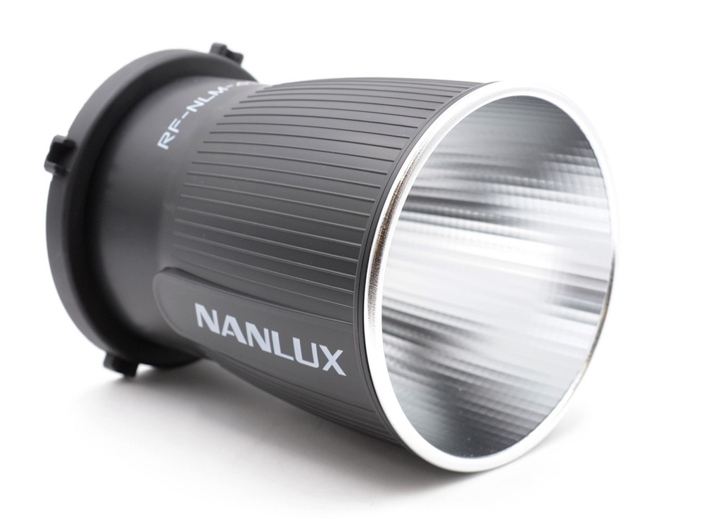 NANLUX EVOKE 900C RGB LED KIT