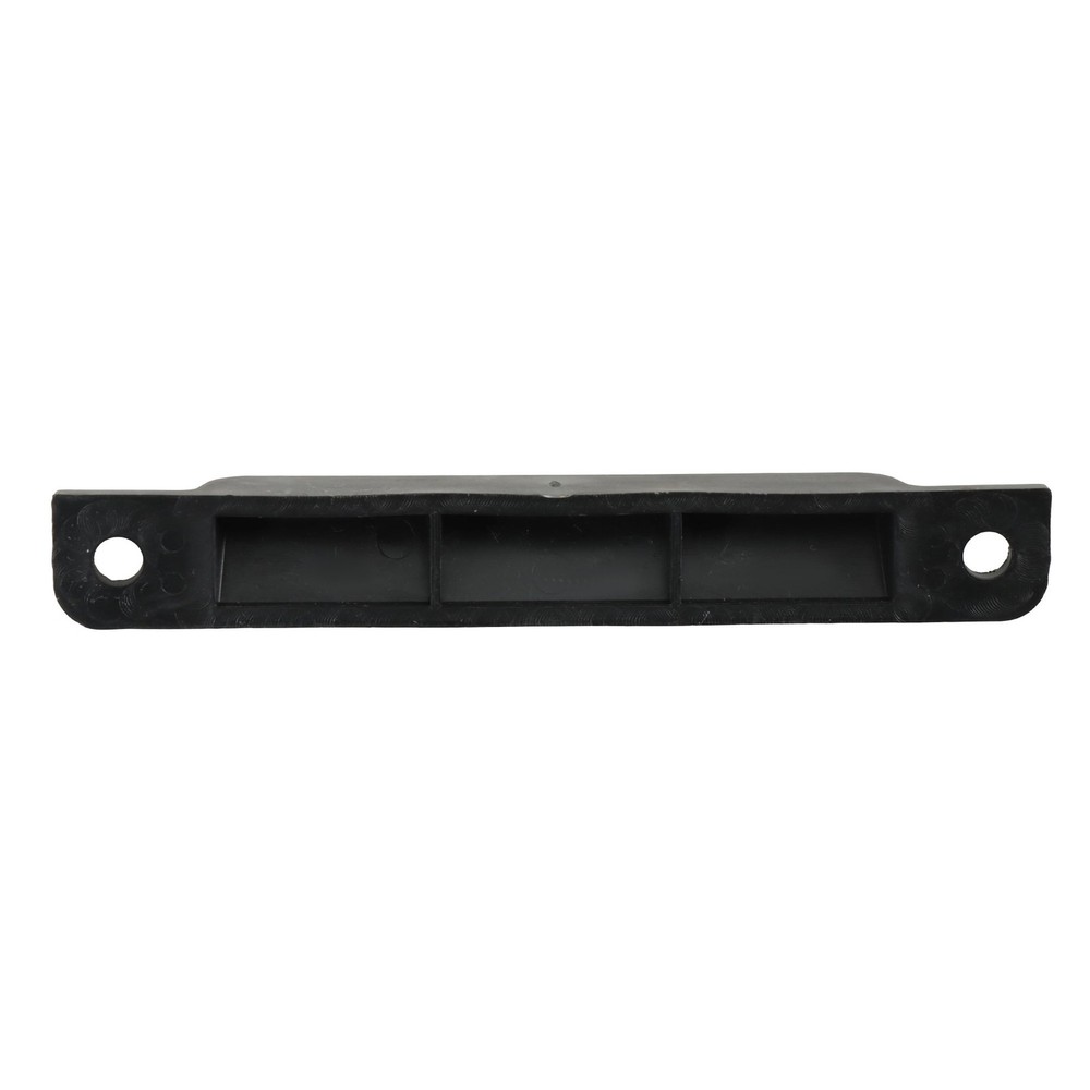 24PCS 5ft E Track Kit – for Enclosed Cargo Trailers Secure Tie-Down Rails