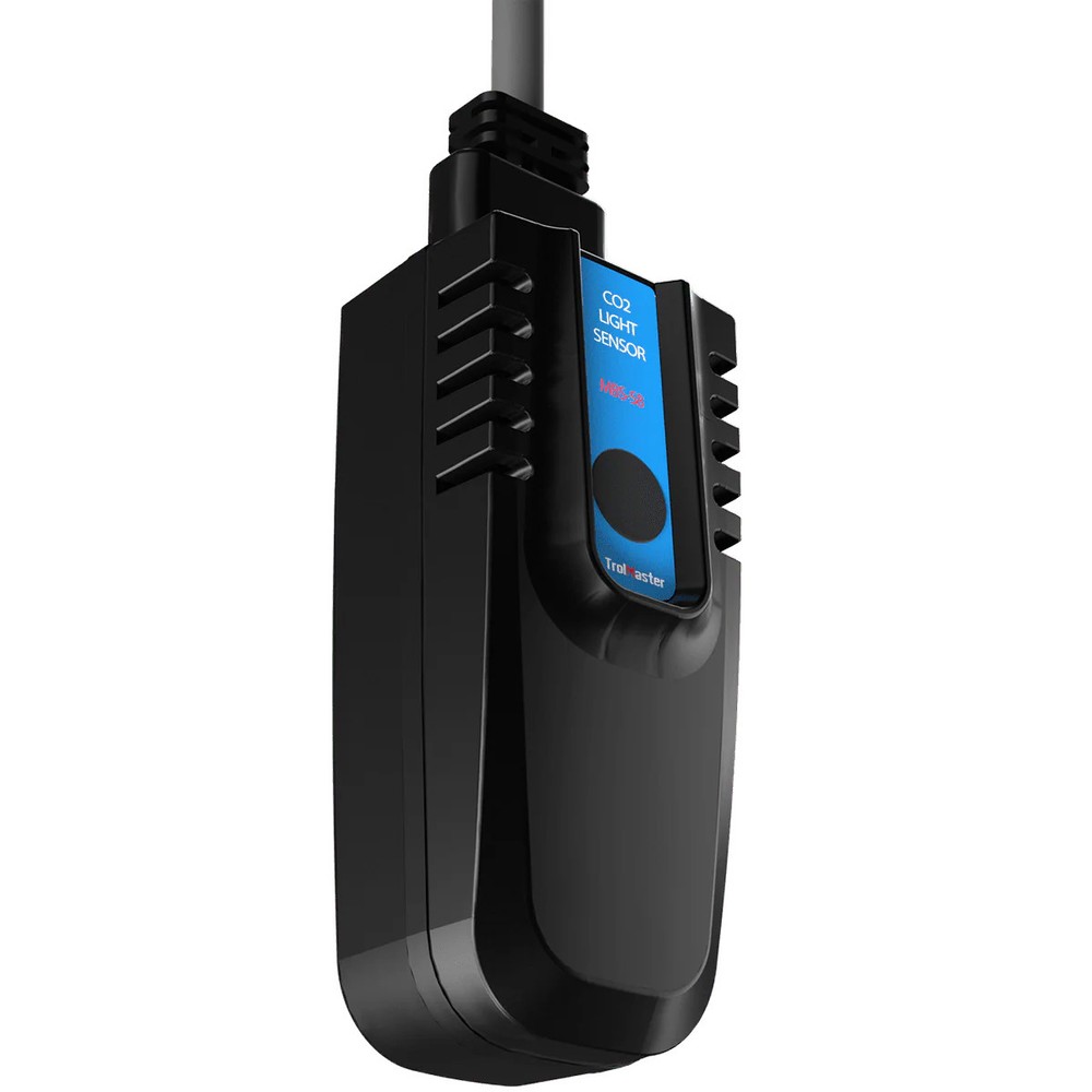 TrolMaster Hydro-X Sensor - Water & Leak Detector