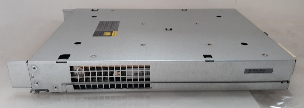NetApp 111-01324+F1 FAS Controller Storage Module