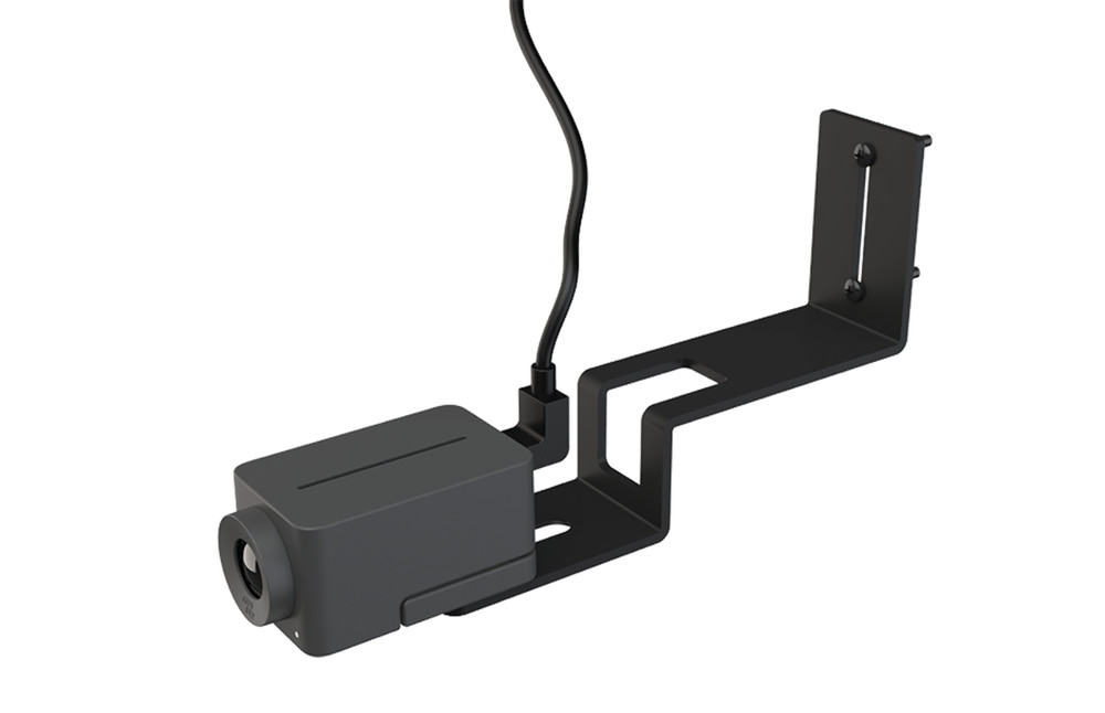Crestron Wall Mount Kit UC-CAM-WMK 6510998