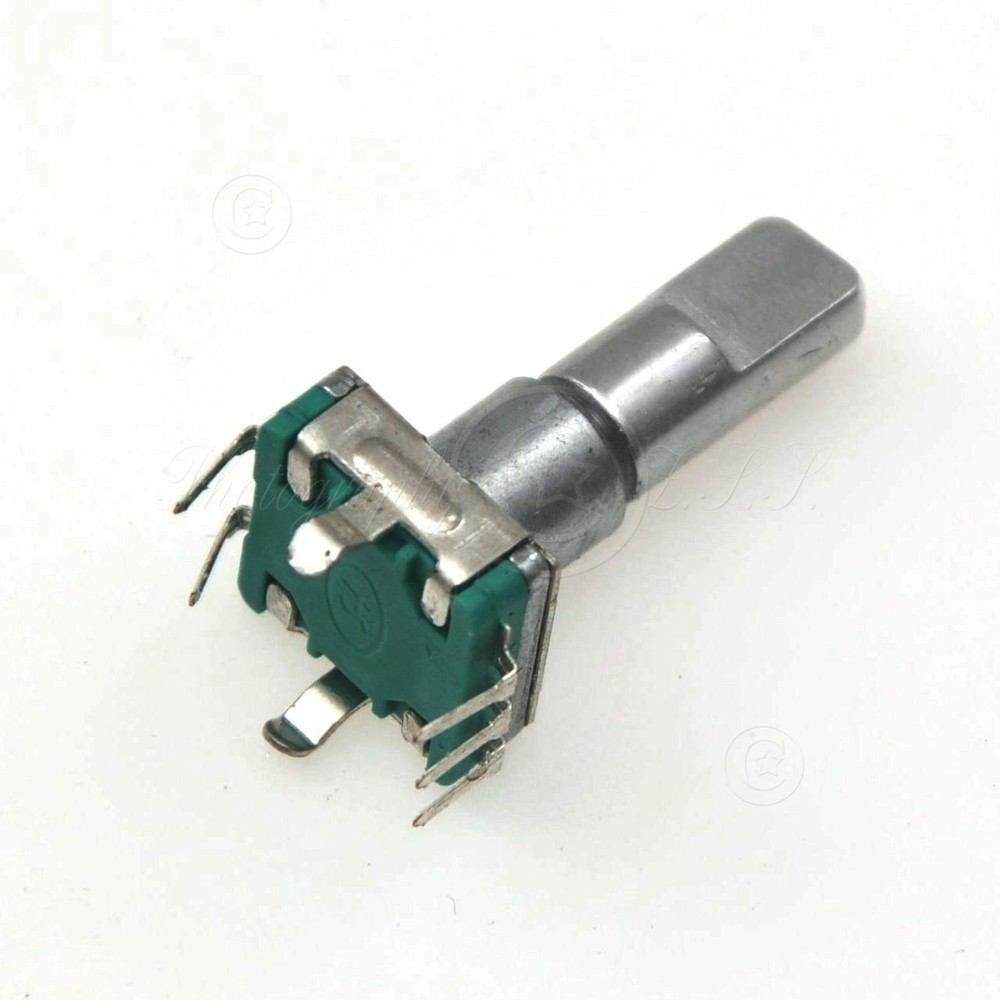 Universal Function Selection Knob Start Switch Parts For Galanz Microwave Oven