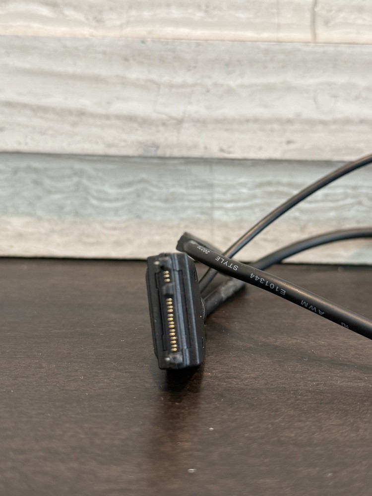 PhoneLabs Dock-N-Talk Cellphone Docking Base Station A100