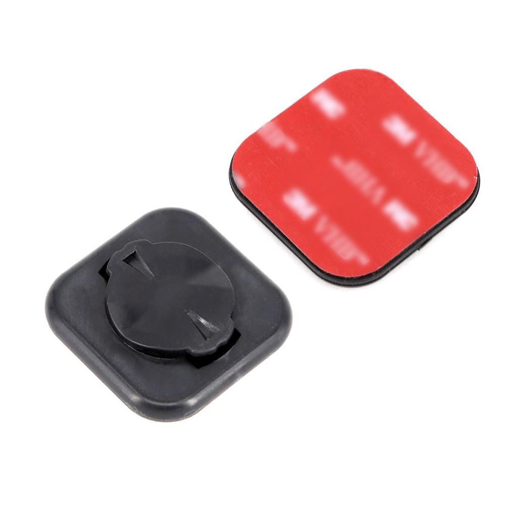 Bracket Holder Phone Computer Cycling GPS Mount Plastic Part Practical